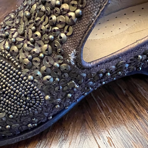 Men’s Donald J. Pliner Loafer